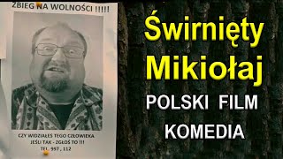 Komedia Polska  cały film [upl. by Elletsirk]