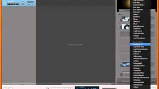 How to use Amplitube in GarageBand [upl. by Samuele]