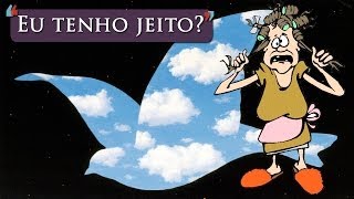 A cura da Depressão e Bipolaridade  Medicina Integrativa [upl. by Bryanty]