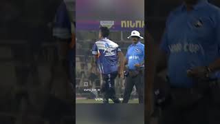 cricket shrots viral tranding tenniscricket krishnasatpute [upl. by Ubana]