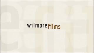 Wilmore FilmsRegency Television20th Television 20032013 [upl. by Sherry64]