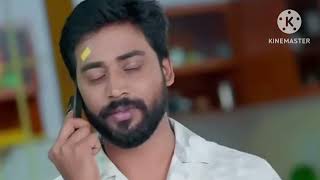 guppedantha manasu serial today episode [upl. by Eirollam673]