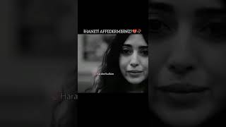 İhaneti affeder misiniz 🥀🥀🥀💔💔💔 [upl. by Nirat946]