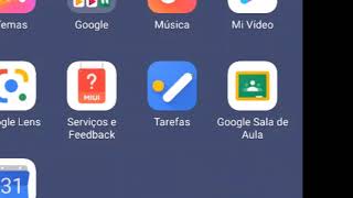 Como Usar o Google Tarefas pelo Computador e Celular [upl. by Einrae]