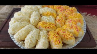 PÃOZINHO DE QUEIJO FOFINHO DELICIOSO E FÁCIL DE FAZER Com dicas de congelamento [upl. by Ilise]