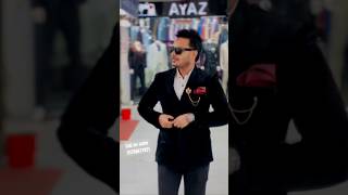 Blazer price in Bangladesh viralvideo blazerprice blazeroutfits tiktok fyp trending 2024 [upl. by Ominorej]