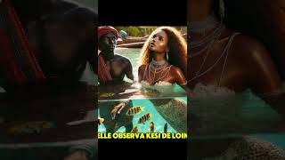 Short history film histoire africa afrique culture storytime story movie [upl. by Nibbs126]