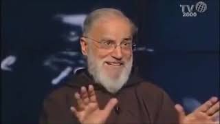 La tentazione spesso serve per la purificazione dellanima  Padre Raniero Cantalamessa [upl. by Osric]