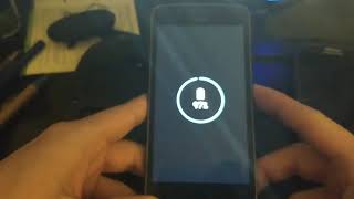 Moto g5 carga apagado AYUDA [upl. by Kersten]