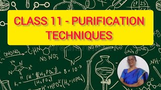 SOME BASIC CONCEPTS OF ORGANIC CHEMISTRYSapphireBlueChemspark organic class11 [upl. by Cottle]