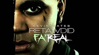 Kevin Gates Retarded For Real [upl. by Macdonald]