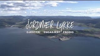 Filmen om Rissa kommune  jordnærlykke  kortversjon [upl. by O'Grady499]