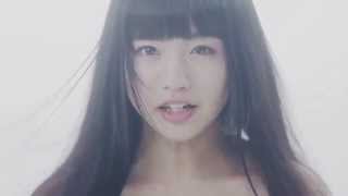 Yumemiru Adolescence  Shomei Teenager MV Full HD [upl. by Neenahs]