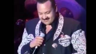 Pepe Aguilar  Por unas monedas [upl. by Remsen]