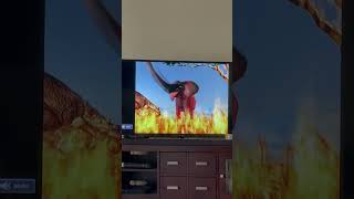 The lion King 2 Timon and Pumbaa virtual Safari 20 DVD game fire ￼🔥 ￼￼￼￼ [upl. by Enneirb]