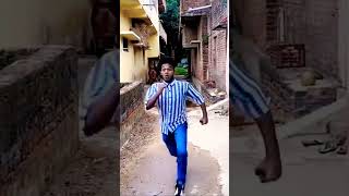 Funny video 😂😂 waitforend funnyshort2024 shorts comedy fun ytshorts viralshortsvideo [upl. by Poucher]