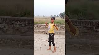 Kithe chali kethe chali song dance video viral trending song ❤️❤️🥰😇🙏👍👏 [upl. by Ilaire587]