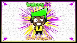 Snappy Jit  Bumpa Official Full Stream [upl. by Otreblaug]