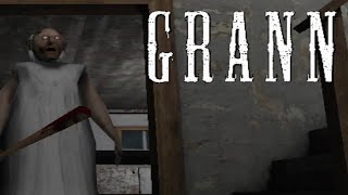 Granny 3 is live [upl. by Ginger]