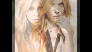 Clemence Poesy  Hot Blooded [upl. by Clementis660]