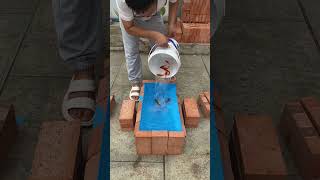 Pt29💦Applicable to all kinds of roof leaks colored steel tile leaks StrongRecommendedRoof cracks [upl. by Notsle]