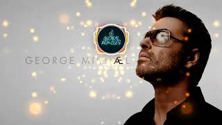 George Michael  Fastlove Tony Coluccio amp Tony Moran Dance Sleaze Remix [upl. by Herculie]