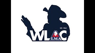 2024 World Livestock Auctioneer Championship Interviews [upl. by Sirc709]