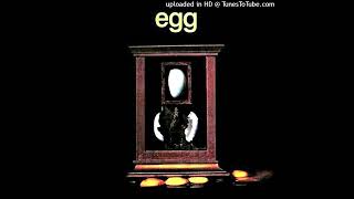 EGGEgg06The Song Of McGuillicudie The Pusillanimous1970 [upl. by Ayet]