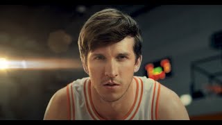 Official Austin Reaves TVC with ArenaPlus [upl. by Gavrilla936]