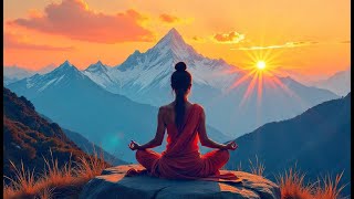 Discover the Secrets of Lahiri Mahasayas Meditation Techniques  Unveiling the Secrets [upl. by Tenenbaum491]