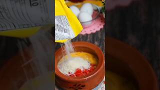 bark fast cooking shahzadalifood cookingrecipes [upl. by Odanref]