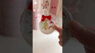 ഇത്രക്കും അടിപൊളി ആവും വിചാരിച്ചില്ല🎄 diy craft shorts [upl. by Layton]