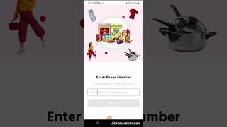 CityMall Online Shopping App Meta Reason [upl. by Moishe]