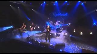 Nightwish Deep silent complete live [upl. by Lydon]