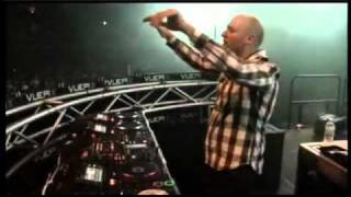 Aly amp Fila pt 2  ASOT 500 live from Sydney [upl. by Eilyab]