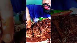 HungrypirnFishShorsShotShortVideoFishetingTrendingVifeoShortfrrdytshortViralshortbhojpur [upl. by Tnahsin]