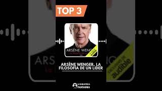 ⚽ Los 5 Mejores Audiolibros de futbol Que Cambiarán Tu Manera de Ver el Deporte ✨ futbolfemenino [upl. by Eiramesor538]