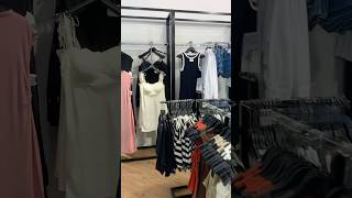 Procurando vestidos que sejam bons para amamentar vidademae maternidade maternidadereal vlog [upl. by Oisor]