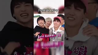 kpop Kpop Accidental kiss moments part 2 kpopedit bts kpopkdramastudio kissmoments kpopfacts [upl. by Ongineb]