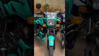 Celebration of 78 Independence Day rxlove rx rxz5speed [upl. by Anole]