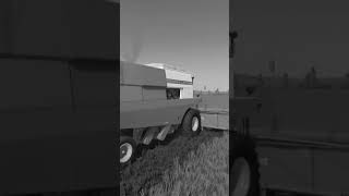 fs22 farmingsimulator22 LS22 shorts [upl. by Saduj172]