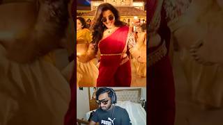 Vettaiyan The Hunter Telugu Manasilaayo Video Song Reaction  Superstar Rajinikanth Manju Warrier [upl. by Buttaro]