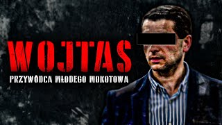 quotWOJTASquot  HISTORIA BOSSA KOMANDA GRUPY MOKOTOWSKIEJ [upl. by Lazar873]