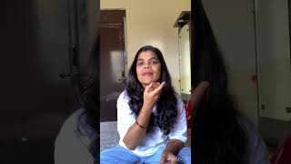 Agaro facial hair remover Jyotithakurvlogs472 unboxing agaro review minivlog [upl. by Nerahs650]