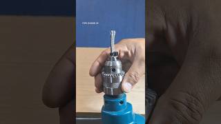 String wire tricks shortvideo craft diy foryou [upl. by Brecher300]