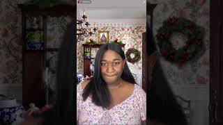 Terri Joe TikTok Live feat Trisha Paytas  29th December 2022 [upl. by Trever]