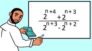 EJERCICIOS RESUELTOS DE TEORIA DE EXPONENTES [upl. by Zzahc441]