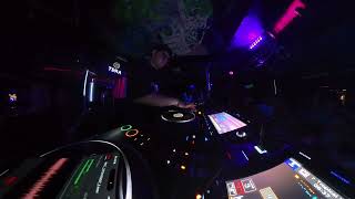 CONRADO  Closing at Zegre Buenos Aires 2024 [upl. by Zel]