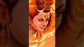 🕉 youtubeshorts omnamahshivaya shorts ytshorts whatsappstatus status statusvideo [upl. by Kimmel]