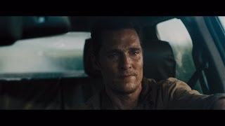 The Ending Of Interstellar Finally Explained [upl. by Liatnahs]